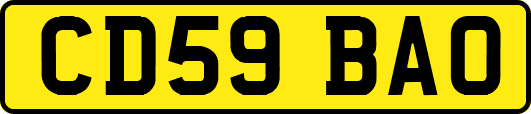 CD59BAO