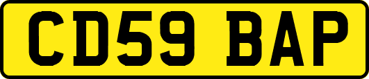 CD59BAP