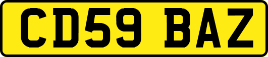 CD59BAZ