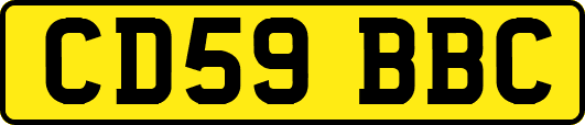 CD59BBC