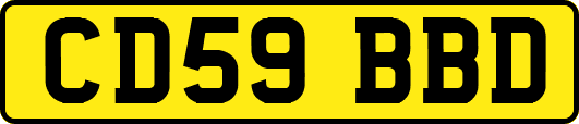 CD59BBD