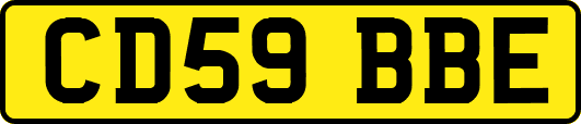 CD59BBE