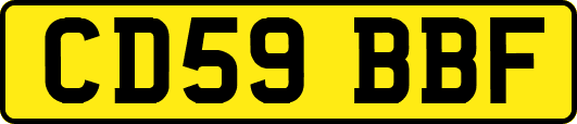 CD59BBF