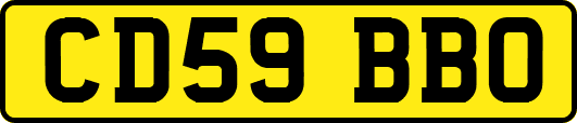 CD59BBO