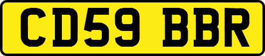 CD59BBR