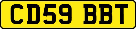 CD59BBT