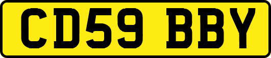 CD59BBY