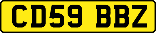 CD59BBZ