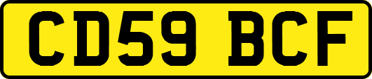 CD59BCF
