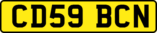 CD59BCN