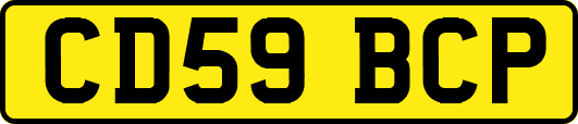 CD59BCP