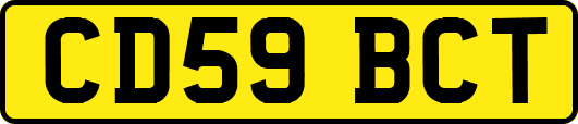 CD59BCT