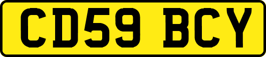 CD59BCY