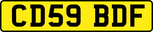 CD59BDF