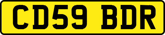 CD59BDR