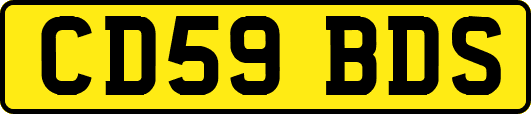 CD59BDS