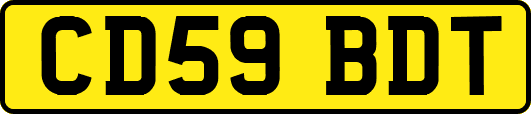 CD59BDT