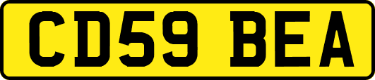 CD59BEA