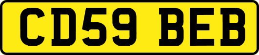 CD59BEB