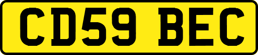 CD59BEC