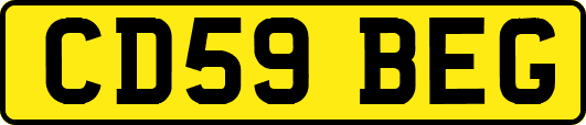 CD59BEG