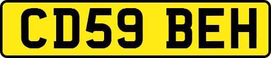 CD59BEH