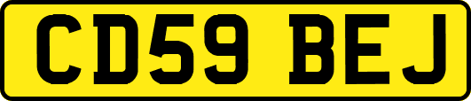 CD59BEJ