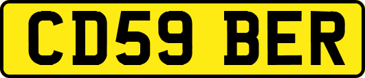 CD59BER