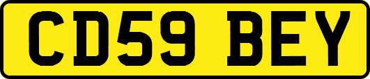 CD59BEY