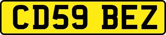 CD59BEZ