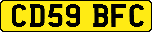 CD59BFC
