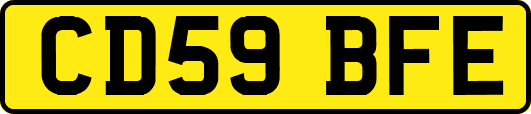 CD59BFE