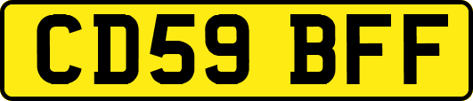 CD59BFF