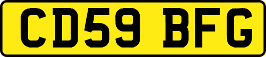 CD59BFG