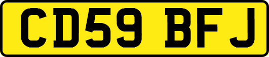 CD59BFJ