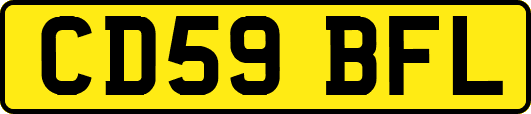 CD59BFL