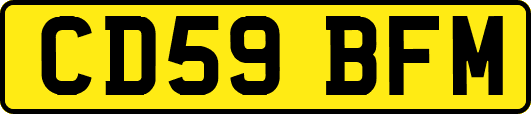 CD59BFM