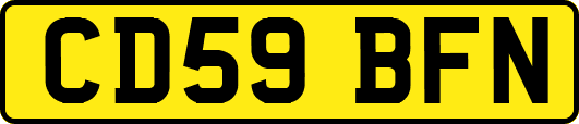 CD59BFN
