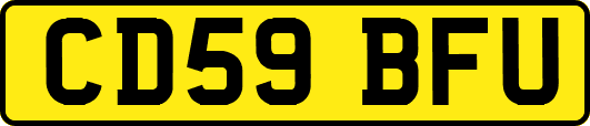 CD59BFU