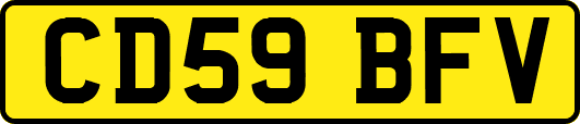 CD59BFV