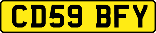 CD59BFY