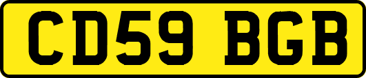 CD59BGB