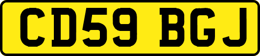 CD59BGJ