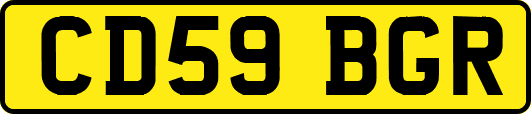 CD59BGR