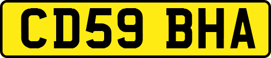 CD59BHA