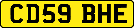 CD59BHE