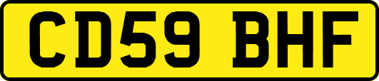 CD59BHF