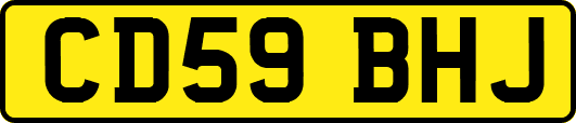CD59BHJ