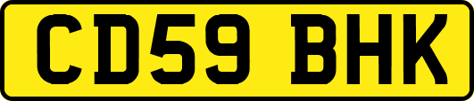CD59BHK