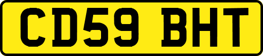 CD59BHT